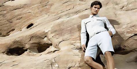 calvin klein mağazaları